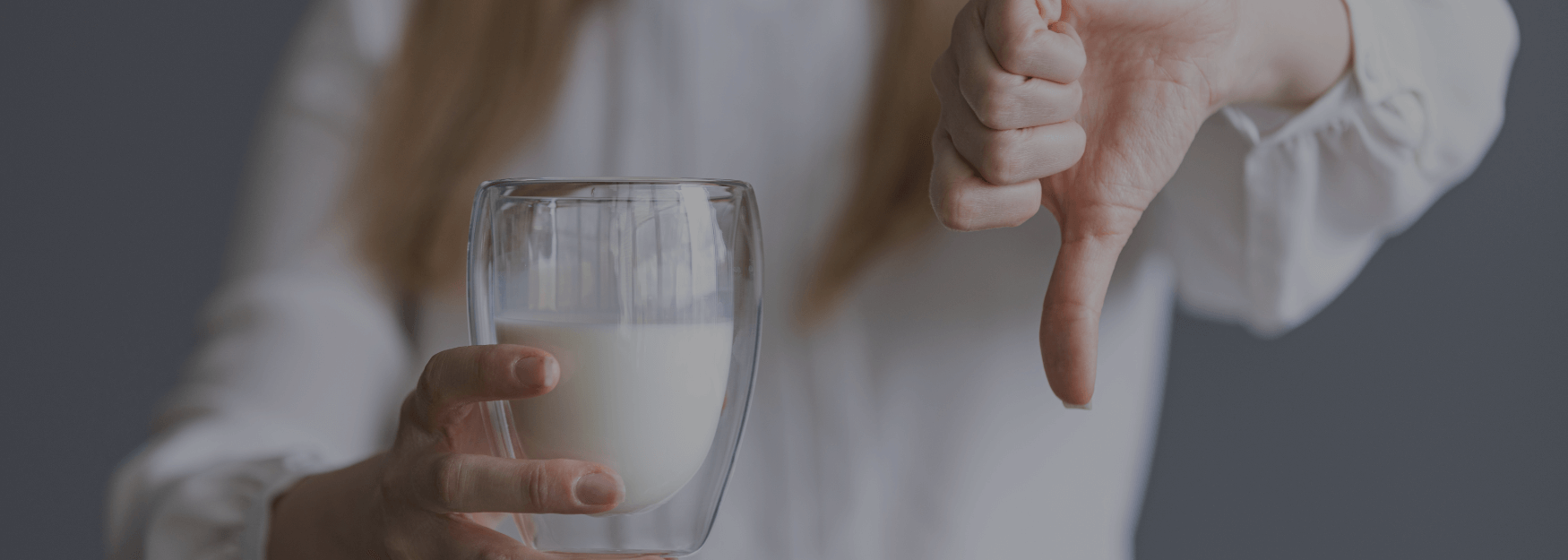 Lactose-intolerantie en de Kracht van Vegan Proteïne