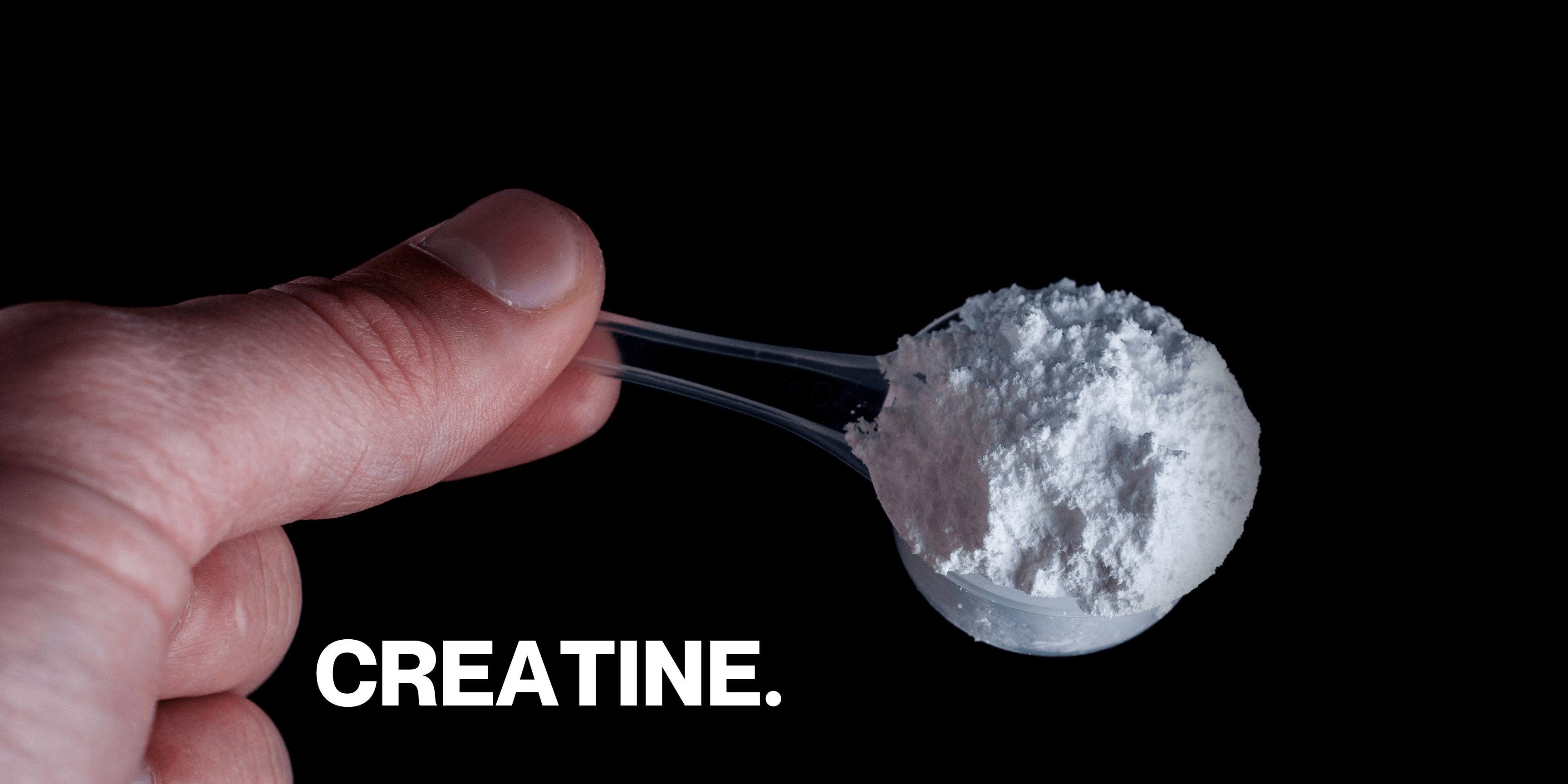 De Ultieme Gids voor Creatine: Wat is het, Hoe Werkt het, en Waarom zou je het Moeten Gebruiken?