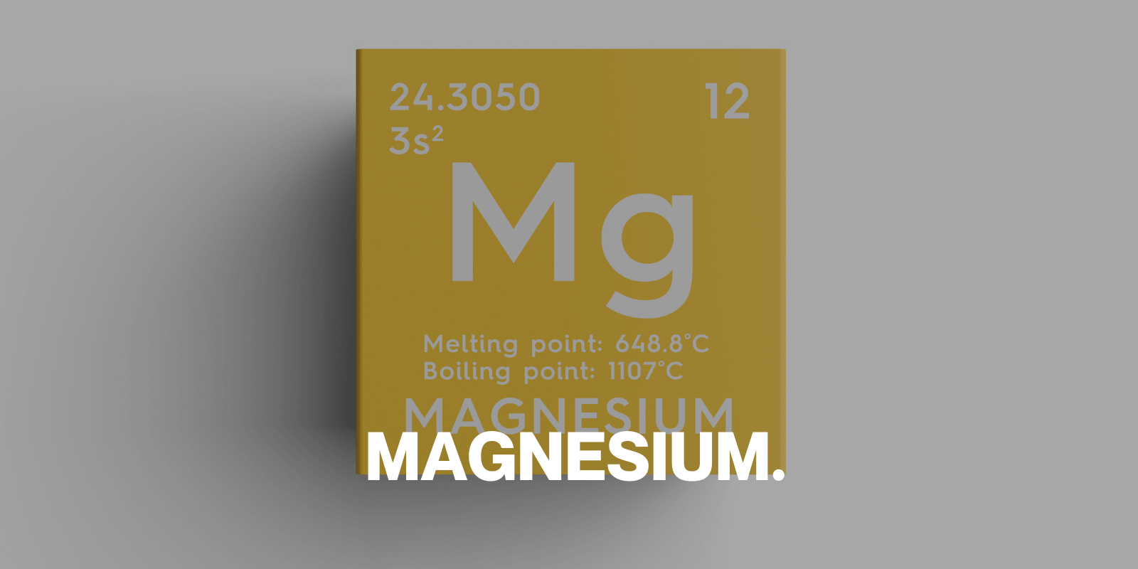 header magnsesium supplementen tabletten